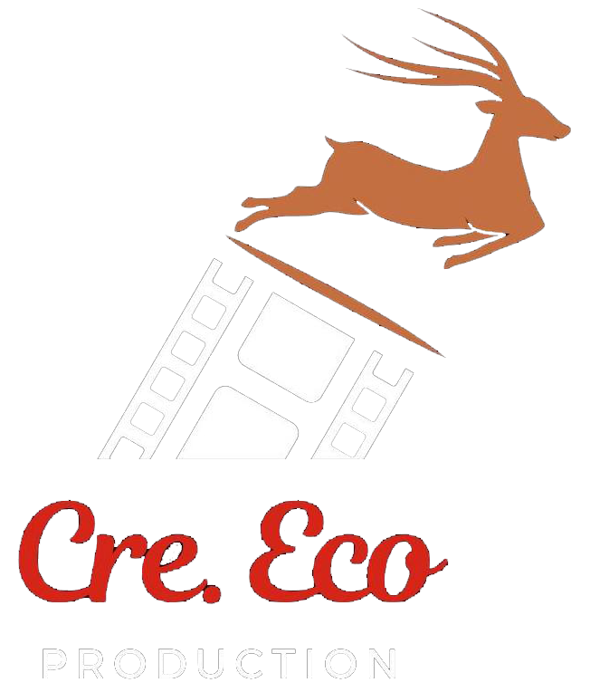 CreEco Media Productions